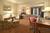 Wingate by Wyndham - Richmond - Airport from Expedia