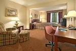 Wingate by Wyndham - Richmond - Airport