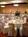 Crowne Plaza Greenville::Priceline.com