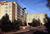 Sheraton Suites Elk Grove Village::Travelocity.com