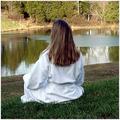 Poplar Springs Inn and Spa