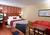 Courtyard by Marriott Waterbury Connecticut::ProfessionalTravelGuide.com