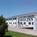 Express Inn Cheyenne::Hotels.com