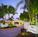 Hyatt Regency Bonaventure Conference Ctr And Spa::Hotels.com