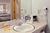 Days Inn Seattle South Tukwila::Expedia