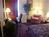 Holiday Inn Express Vernon::ProfessionalTravelGuide.com