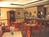 Country Inn & Suites By Carlson, Newark, DE::Priceline.com