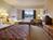 Days Inn Albany Guilderland (Formerly Capital Lodge)::Priceline.com