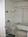 Fog's End::BedAndBreakfast.com