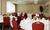 Holiday Inn Charlotte-University Place::Orbitz