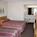 Budget Host Inn Bristol::ProfessionalTravelGuide.com