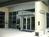 Gulf Coast Museum of Art::Gulfcoastmuseum