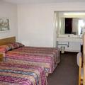 Tn-184667_room_02_f