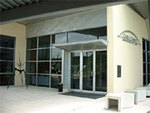 Gulf Coast Museum of Art::Gulfcoastmuseum