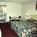Garden State Motel::Travelocity.com