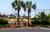 Best Western Starke::Priceline.com