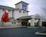 Sleep Inn Naperville::Yahoo! Travel
