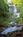 Super 8 Motel - Dawsonville::Orbitz