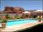 Canyon Villa Bed & Breakfast of Sedona::BedAndBreakfast.com