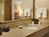 Baymont Inn Corydon::Priceline.com