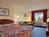 Super 8 Motel - Manchester/Airport::Orbitz