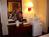 Holiday Inn Express Dunn::Priceline.com