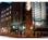 Doubletree Hotel Boston - Downtown::Epinions.com