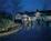 Salish Lodge & Spa::Yahoo! Travel