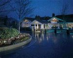 Salish Lodge & Spa