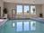 Super 8 Ferndale Bellingham Area::Orbitz