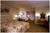 The Orleans Hotel & Casino::ProfessionalTravelGuide.com