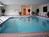 Comfort Suites Elkhart::Priceline.com