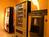 Holiday Inn Express Suites Rolla::Priceline.com