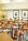 Residence Inn by Marriott Fair Lakes::Expedia