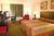Best Western Inn & Suites Auburndale::Travelocity.com