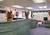 Travelodge Fallon NV from Travelocity.com