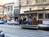 Chancellor Hotel on Union Square::TripAdvisor