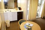 Inn At Killearn Country Club::Hotels.com