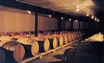 Gray Ghost Winery