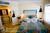 Old Town GuestHouse::BedAndBreakfast.com