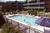 Scandinavian Lodge::Hotels.com