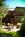 Mill House::BedAndBreakfast.com