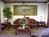 Best Western Clute Inn & Suites::ProfessionalTravelGuide.com