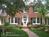 Pettigru Place::BedAndBreakfast.com
