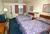 Good Nite Inn Sylmar from Hotels.com