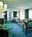 Holding's Little America::Orbitz