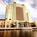 Tampa Marriott Waterside::Orbitz