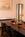 Hampton Inn Secaucus (Meadowlands Area)::Expedia