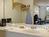 Days Inn Forsyth::Orbitz