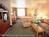 Holiday Inn Express-Suites Nogales from Travelocity.com